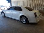 CHRYSLER 300 photo