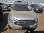 FORD ECOSPORT T снимка