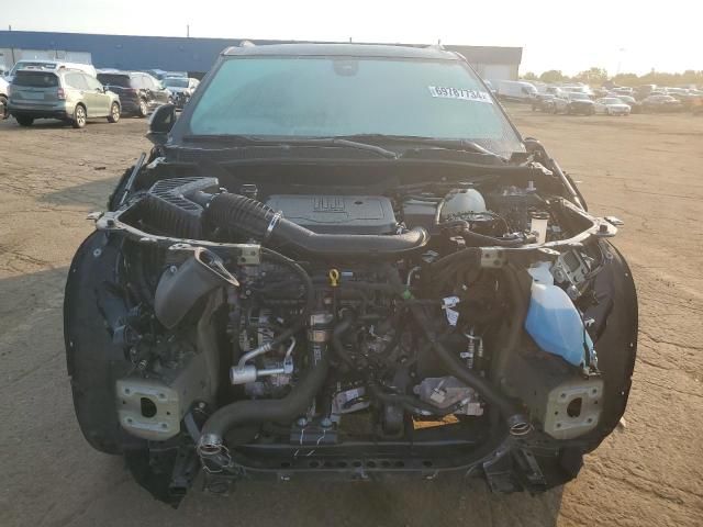 2023 CHEVROLET BLAZER 2LT - 3GNKBCR4XPS197294