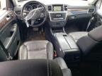 MERCEDES-BENZ GL 450 4MA photo