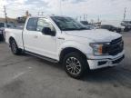 FORD F150 SUPER photo