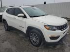 JEEP COMPASS LA photo