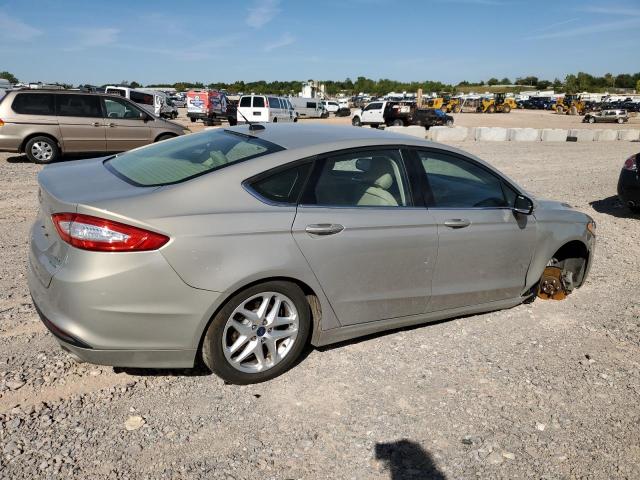 VIN 3FA6P0HD2FR248939 2015 Ford Fusion, SE no.3