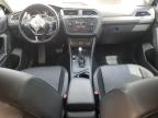 VOLKSWAGEN TIGUAN SE photo