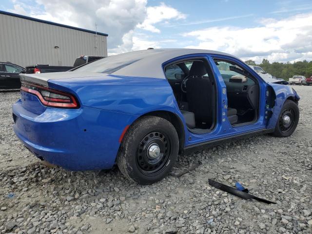 2020 DODGE CHARGER PO - 2C3CDXKT7LH127382