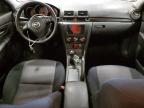 Lot #3024902380 2007 MAZDA 3 I