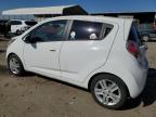 CHEVROLET SPARK LS photo