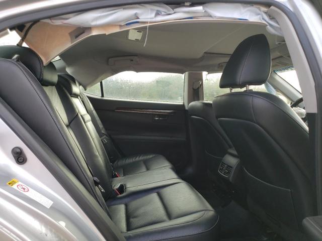 2015 LEXUS ES 350 - JTHBK1GG1F2179592