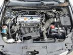 HONDA ACCORD EXL photo