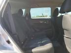 NISSAN ROGUE S photo