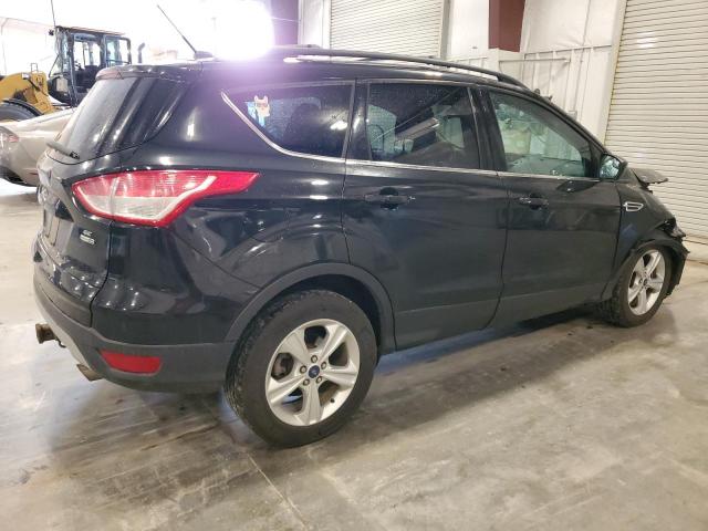 VIN 1FMCU9G92FUA70543 2015 Ford Escape, SE no.3