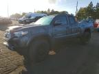 TOYOTA TACOMA ACC photo