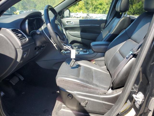 2021 JEEP GRAND CHER - 1C4RJFBG0MC735762
