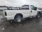 FORD F250 SUPER photo