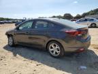 HYUNDAI ELANTRA SE photo