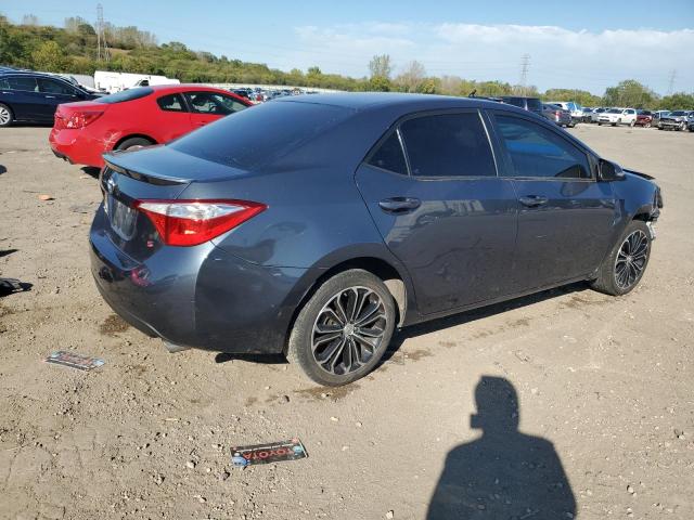 VIN 2T1BURHE3FC240756 2015 Toyota Corolla, L no.3