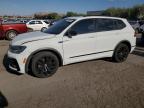 2020 VOLKSWAGEN TIGUAN SE - 3VV3B7AXXLM154178