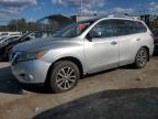 NISSAN PATHFINDER photo