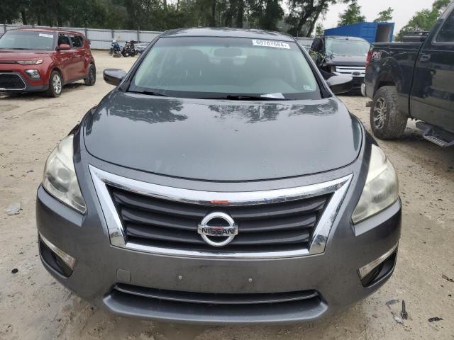 VIN 1N4AL3AP8EN340649 2014 Nissan Altima, 2.5 no.5