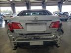 LEXUS ES 350 photo