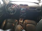 JEEP RENEGADE L photo