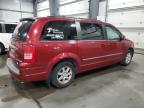 CHRYSLER TOWN & COU photo