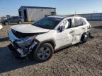2024 TOYOTA RAV4 XLE - 2T3P1RFV5RW433521