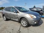 NISSAN ROGUE S photo