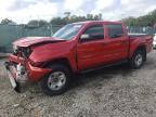 2015 TOYOTA TACOMA DOU - 5TFJU4GN6FX084178