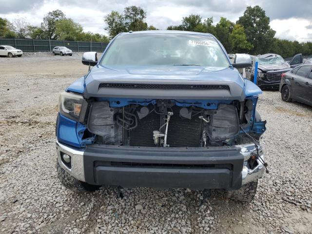 VIN 5TFDW5F14GX513637 2016 Toyota Tundra, Crewmax Sr5 no.5