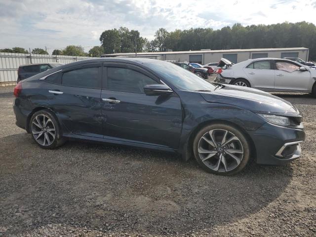 2020 HONDA CIVIC TOUR - 19XFC1F93LE000793