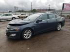 2020 CHEVROLET MALIBU LT - 1G1ZD5ST9LF078335