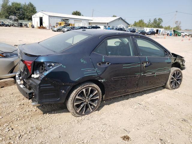 2017 TOYOTA COROLLA L - 2T1BURHE5HC750058