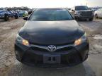 TOYOTA CAMRY LE photo