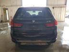 BMW X5 XDRIVE3 photo