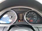 AUDI Q7 3.6 QUA photo