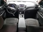 CHEVROLET EQUINOX LT photo