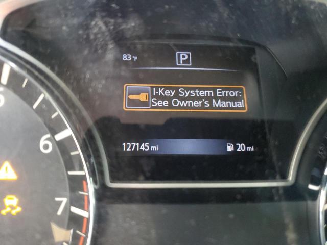 2017 NISSAN ALTIMA 2.5 - 1N4AL3AP9HN340793