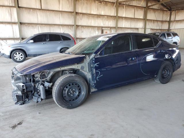 2019 NISSAN ALTIMA S - 1N4BL4BV6KC152260