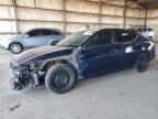 2019 NISSAN ALTIMA S - 1N4BL4BV6KC152260