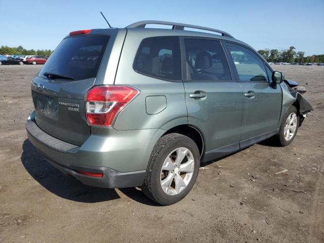 2014 SUBARU FORESTER 2 JF2SJAEC9EH456314  69563854