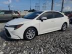 Lot #2938331715 2022 TOYOTA COROLLA LE