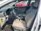 KIA SPORTAGE L photo