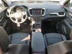 GMC TERRAIN SL photo