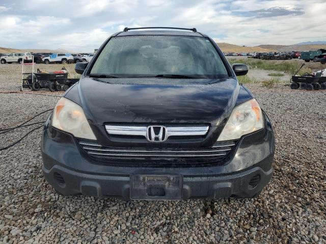 2008 HONDA CR-V EXL JHLRE48748C033288  71217124