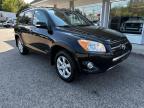 TOYOTA RAV4 LIMIT photo