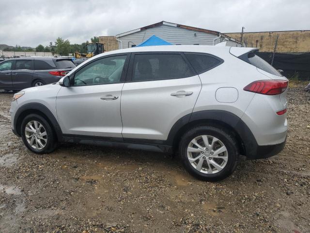 2019 HYUNDAI TUCSON SE - KM8J2CA4XKU871061