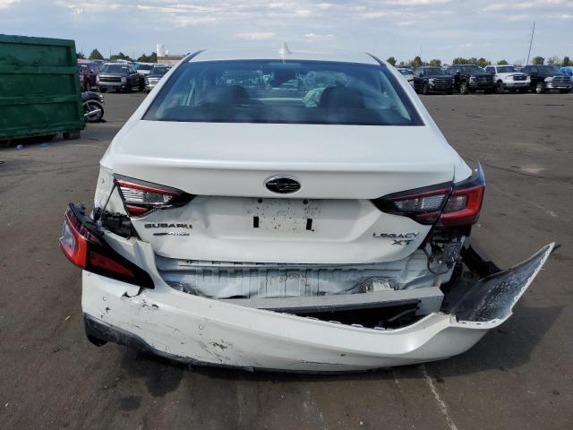 VIN 4S3BWGN6XM3015428 2021 Subaru Legacy, Limited Xt no.6