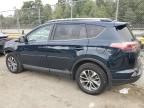 TOYOTA RAV4 HV LE photo