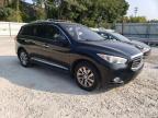 INFINITI QX60 photo